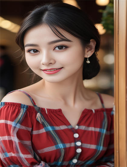 韩踩踏事故自拍视角:众人尖叫求救_照亮你电视剧全集免费观看_欧美日韩成人一区一本到AV