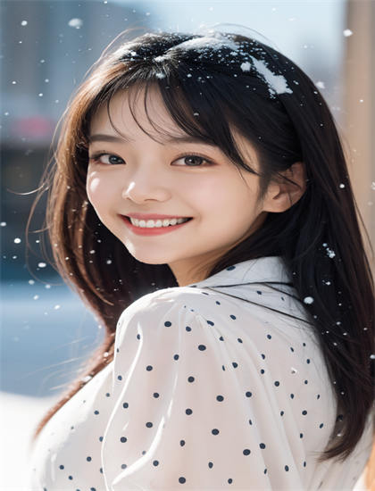 aaa电影_天美传媒老师家访视频创美_视频专区亚洲欧美日韩