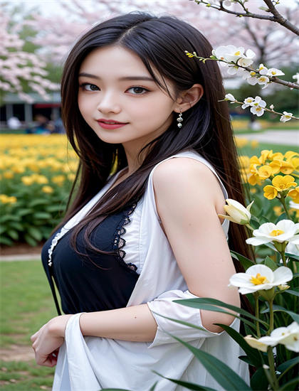 中尉电影-西德《少女》完整版电影