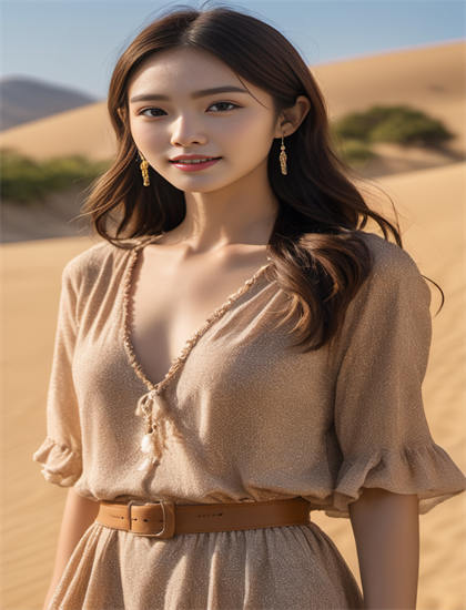 美美哒高清影院免费观看7_999久久久成人A片精品免费看_给我免费播放片观看