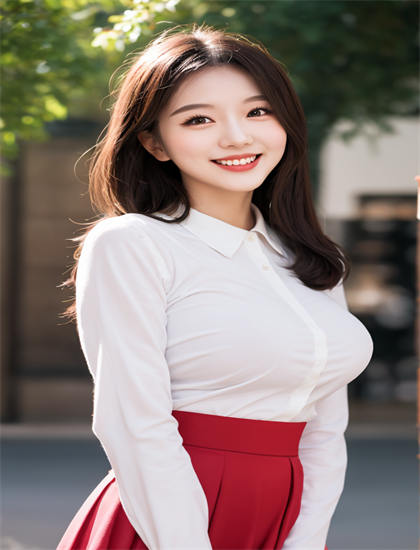 漂亮妈妈1高清在线观看_午夜福利视频10000在线观看_无忧渡在线全集免费观看电视剧