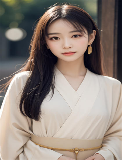 女人更年期癥狀_波多野結高清無碼中文