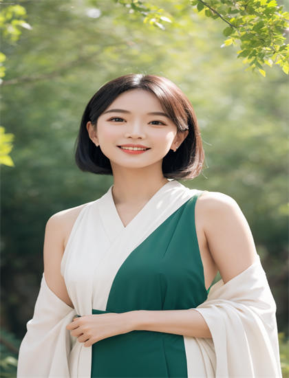 《逆爱》免费观看_海天雄鹰电视剧免费观看_久久精品中文騷妇女内射