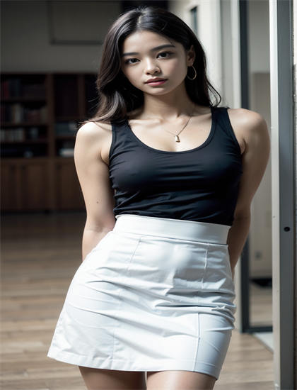 電視劇女人抉擇_四大美女元宵晚會視頻