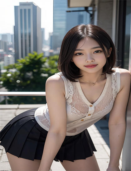 好运家在线观看_女人祼体图片_AI创意视频免费做