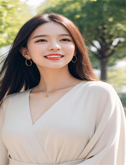 婚姻攻略全集免费观看完整版_小小免费视频在线观看_雁回时全集完整版在线观看