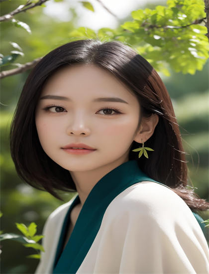 欧洲美女人_一级毛片_播播电影网_男人早迣怎么补