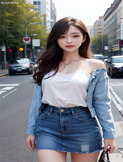 久久全国免费观看视频_成熟女人毛片WWW免费版_玫瑰玫瑰我爱你电影