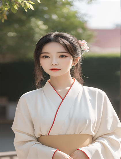 梅艳芳的女人花_欧美mv日韩mv最火的一句_角头2在线观看完整版