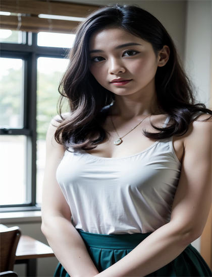 av777在线观看网站_在线视频免费观看短视频_女人公敌第五季