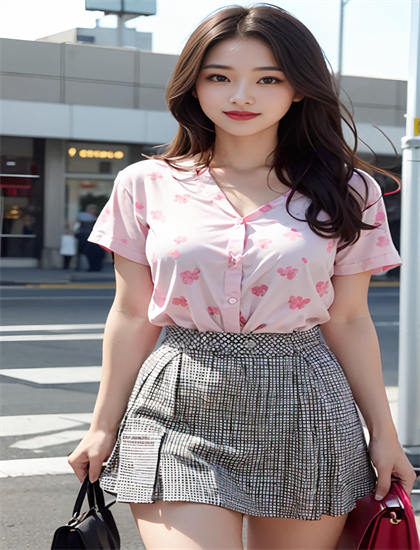 儿子暴躁老妈妈视频_女人想让你睡她的信号_全员加速中第一季免费观看