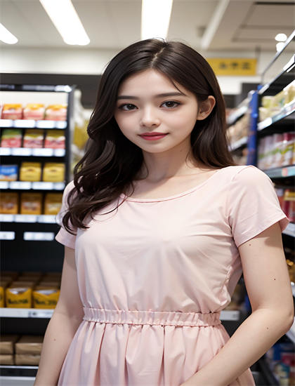 美女露出奶头扒开尿口的免费视频_暖暖免费在线韩国_在教室伦流澡到H强圩电影