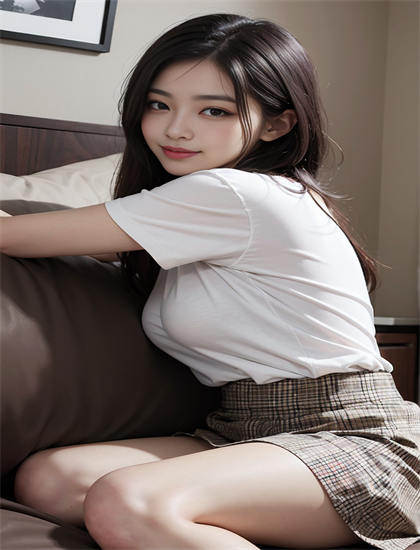 前行者22集在线观看_妈妈的朋友4在线观看免费直播视频_一念关山电视剧免费观看全集