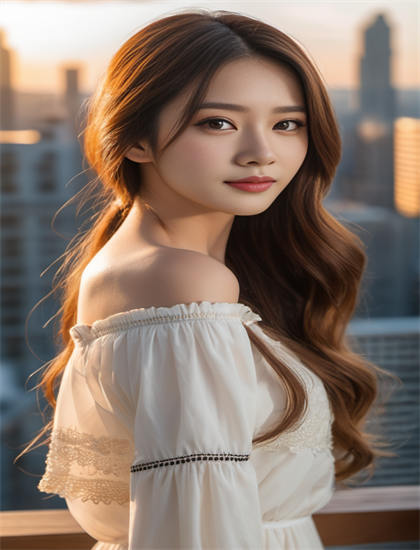 白发电视剧在线观看全集免费_美人图在线观看高清完整版电影_已满十八岁在线播放电视剧大全?