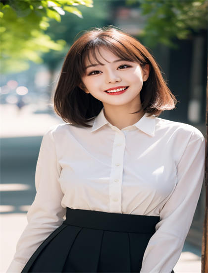 國產天天在線_歐美激情AAAA片免費視頻