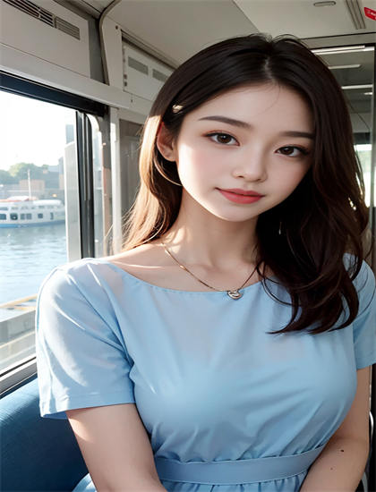 婷婷五夜天_未滿小14洗澡無碼視頻網站