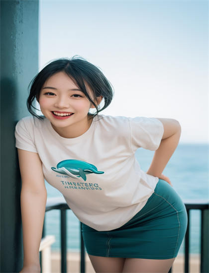 男人和女人做爽爽视频免费_精品日产一二三四幻星辰_精品国产自在现线拍一本