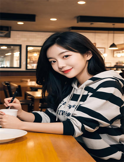 亲爱的妈妈在线观看HD中字_日本大片又大又好看的ppt_女人与大黑公拘交酡