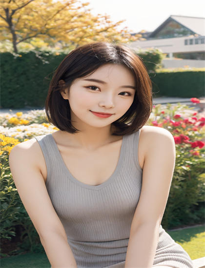 成人男女AV片在线观看_暗格里的秘密在线观看电视剧_中文字幕乱码久久午夜不卡