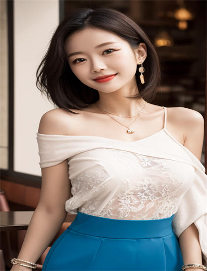 在線_國產_歐美_亞洲_制服_亞洲avsss在線觀看