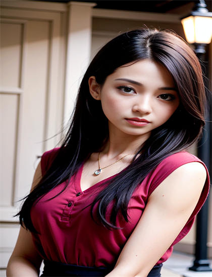 少女粉鮑精品圖_我的老婆是蛇女短劇免費觀看