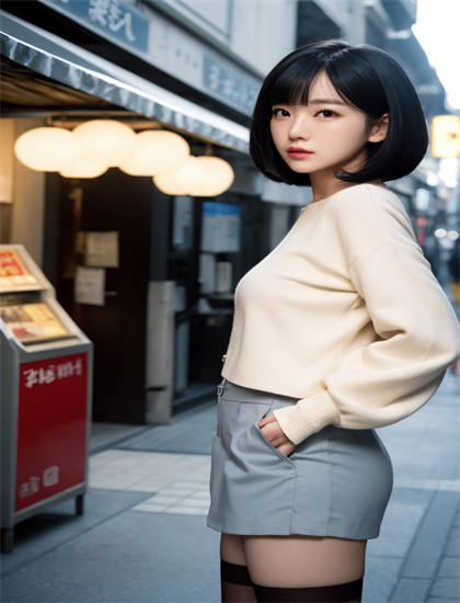 讓女人受不了19種新姿勢_不想回家的女人