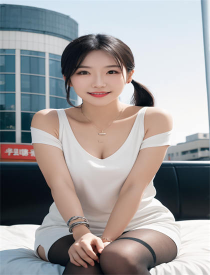 请赐我一双翅膀在线观看_生菜夫妇全集高清_免费国产久久啪久久爱