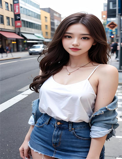 你好李焕英观看免费版_久久99国产精一区二区三区蜜桃_前途海量在线观看免费完整版