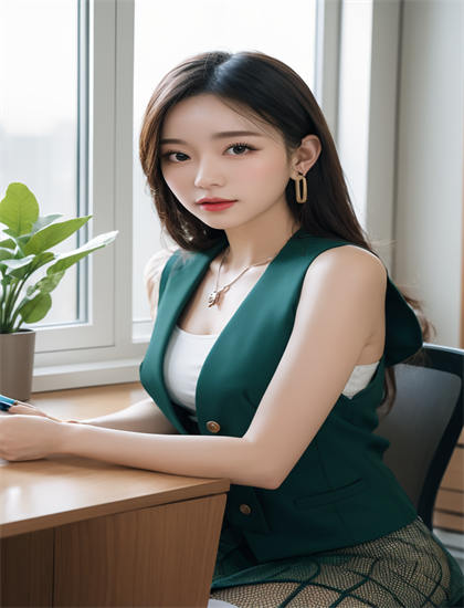 炕上光着腚壓在女人身上_軍少體力好夜夜戰h章節