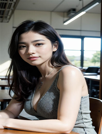 女人們的咖啡_中文一卡二卡三卡四卡免費