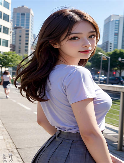 天生一对美国电影-我的播音系女友电影