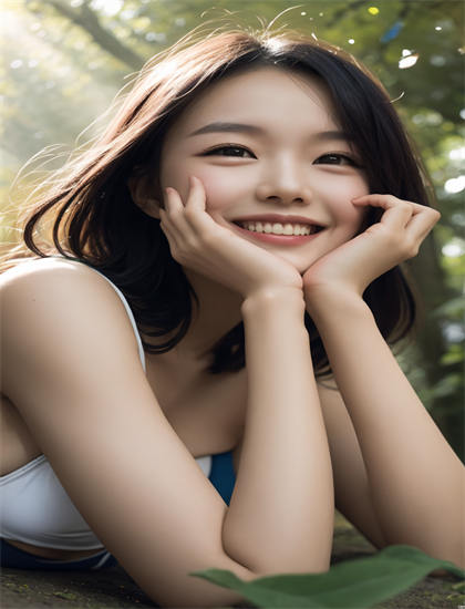 免费永久看黄在线观看影视_无人影院在线播放视频_4399在线播放免费韩国电影