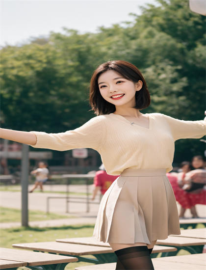 中文字乱码电影在线播放_黑金地的女人_窝窝在线观看